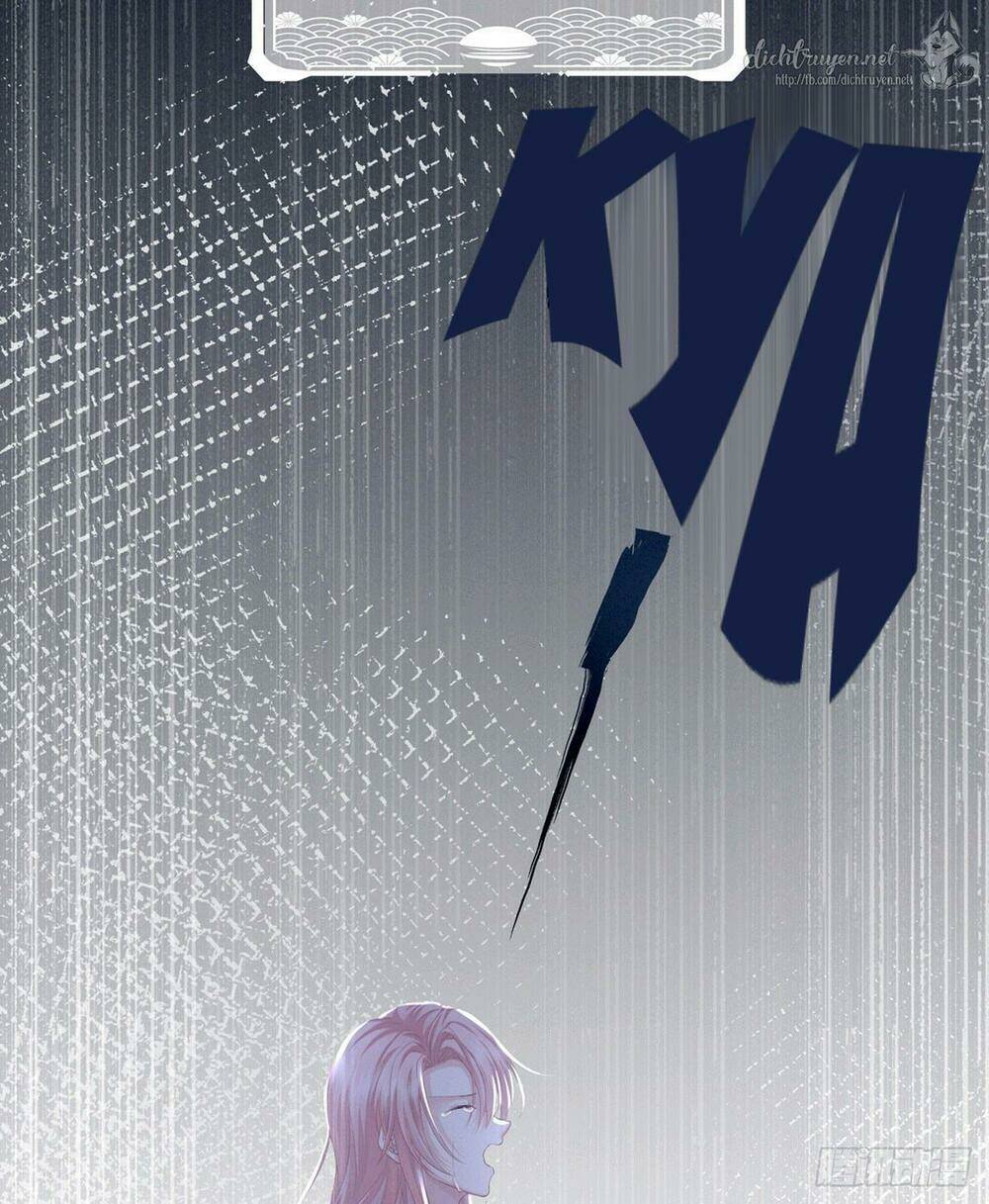 Kiều Phu Có Hỉ Chap 1 - Next Chap 2