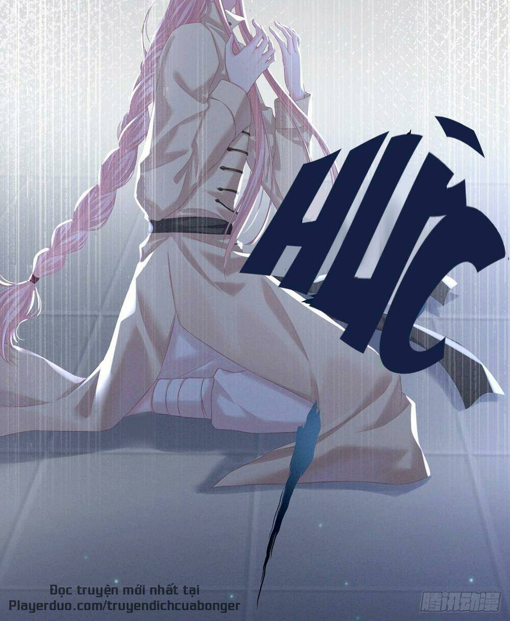 Kiều Phu Có Hỉ Chap 1 - Next Chap 2