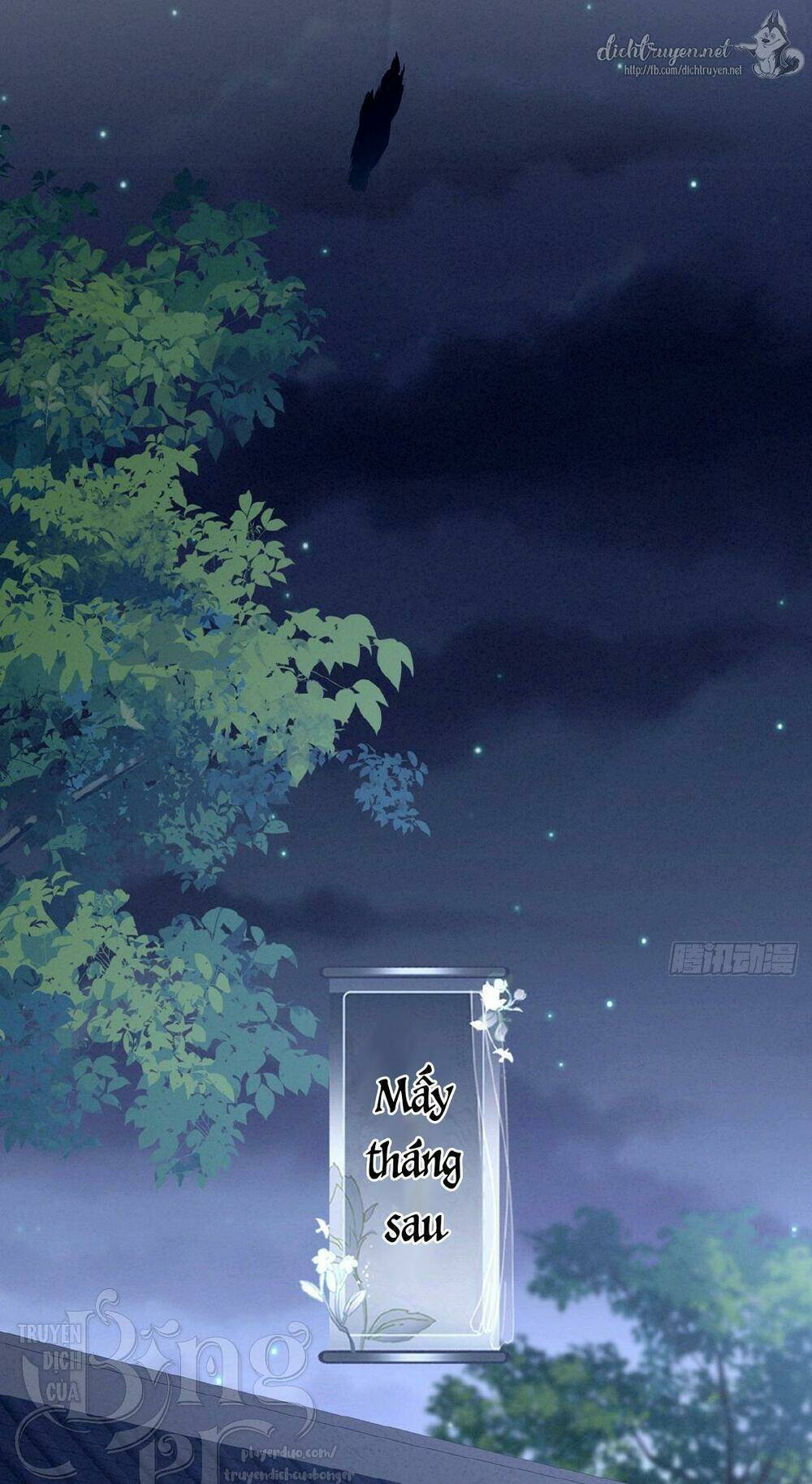 Kiều Phu Có Hỉ Chap 1 - Next Chap 2