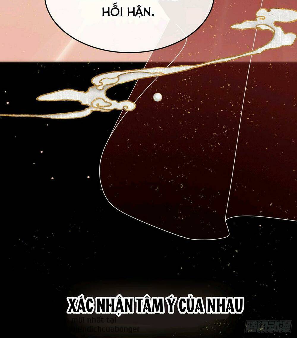 Kiều Phu Có Hỉ Chap 1 - Next Chap 2