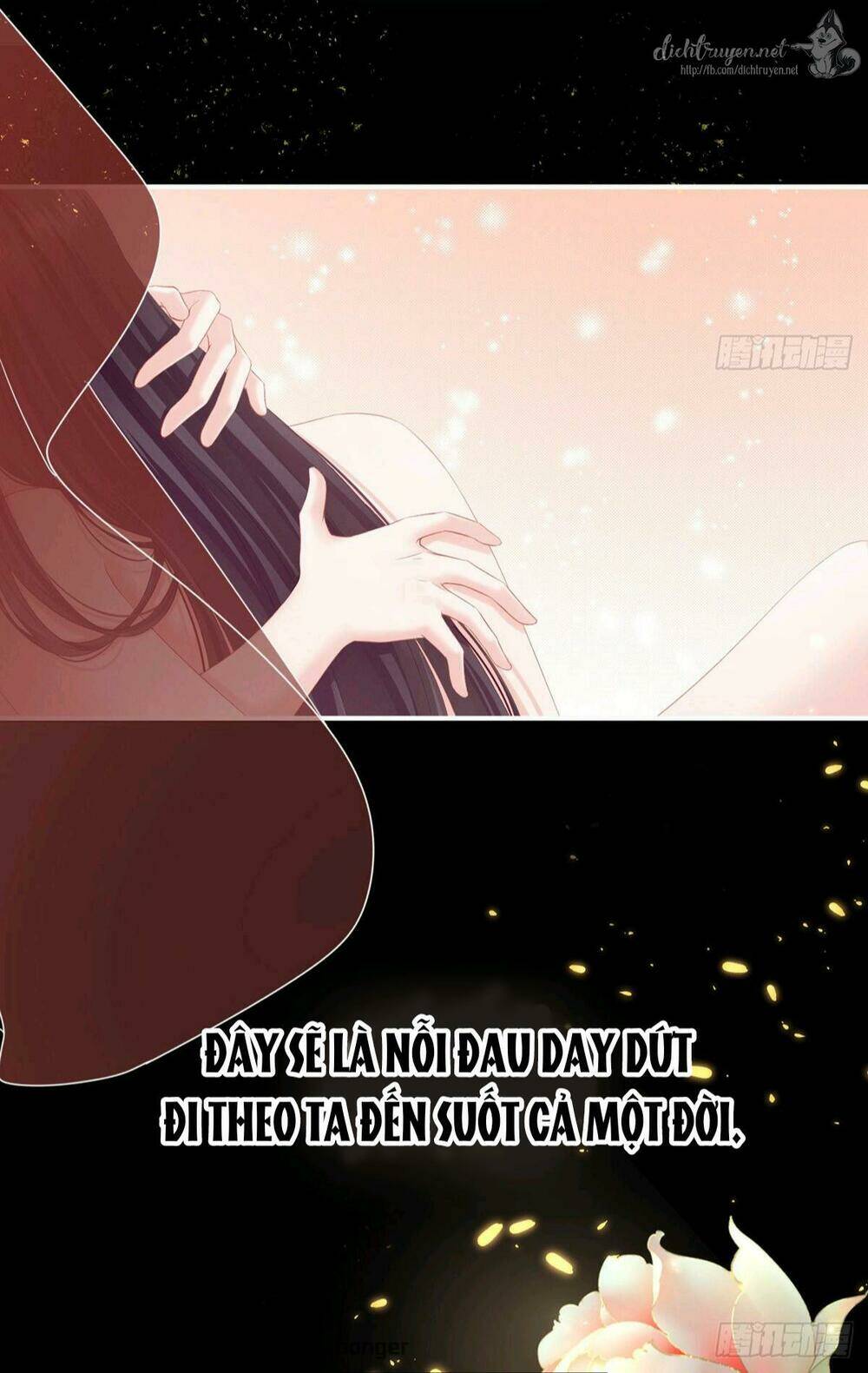 Kiều Phu Có Hỉ Chap 1 - Next Chap 2