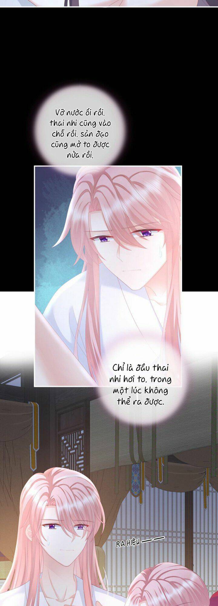 Kiều Phu Có Hỉ Chap 10 - Next Chap 11