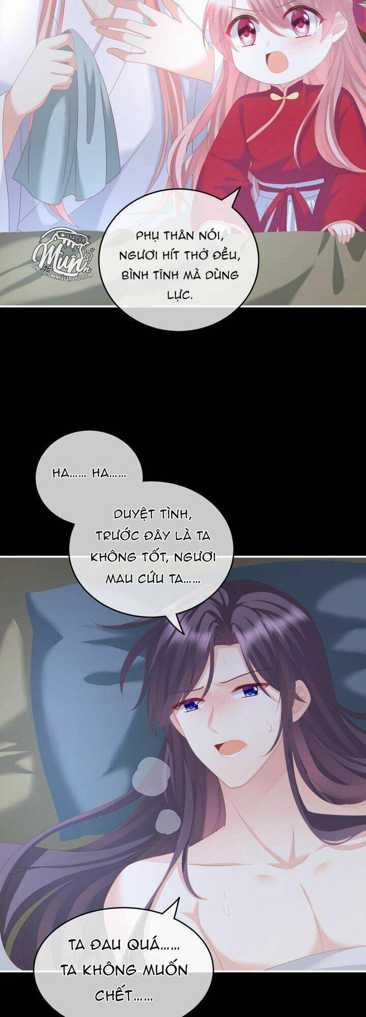 Kiều Phu Có Hỉ Chap 10 - Next Chap 11