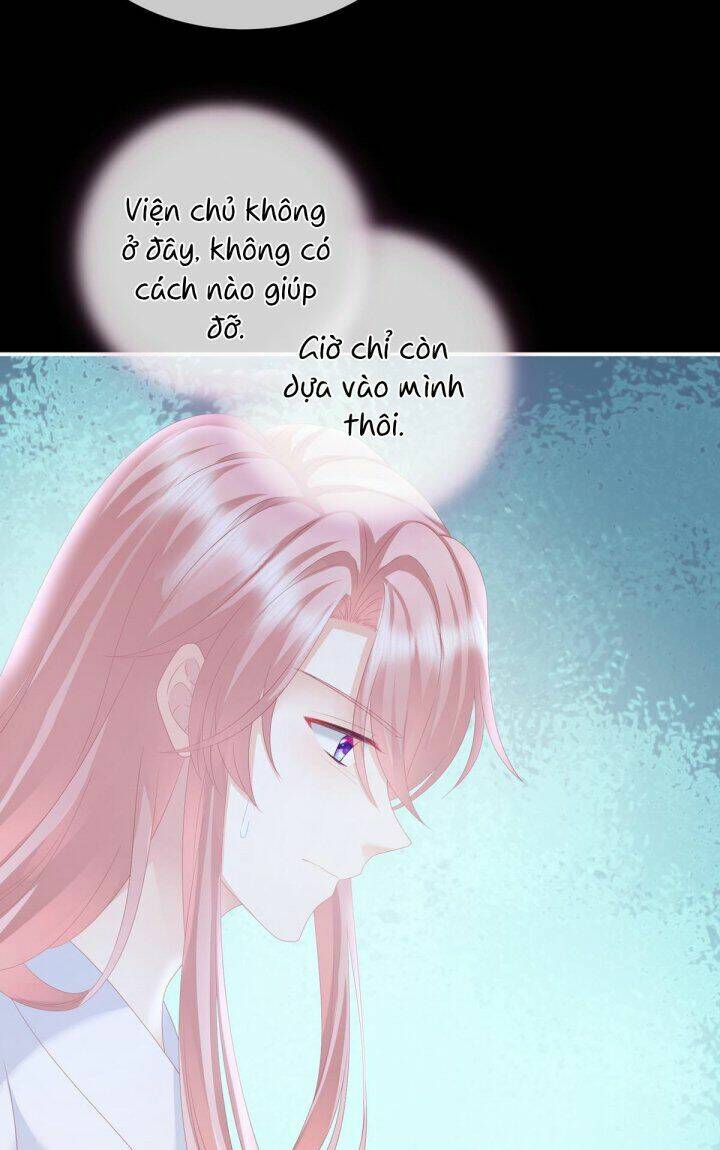 Kiều Phu Có Hỉ Chap 10 - Next Chap 11