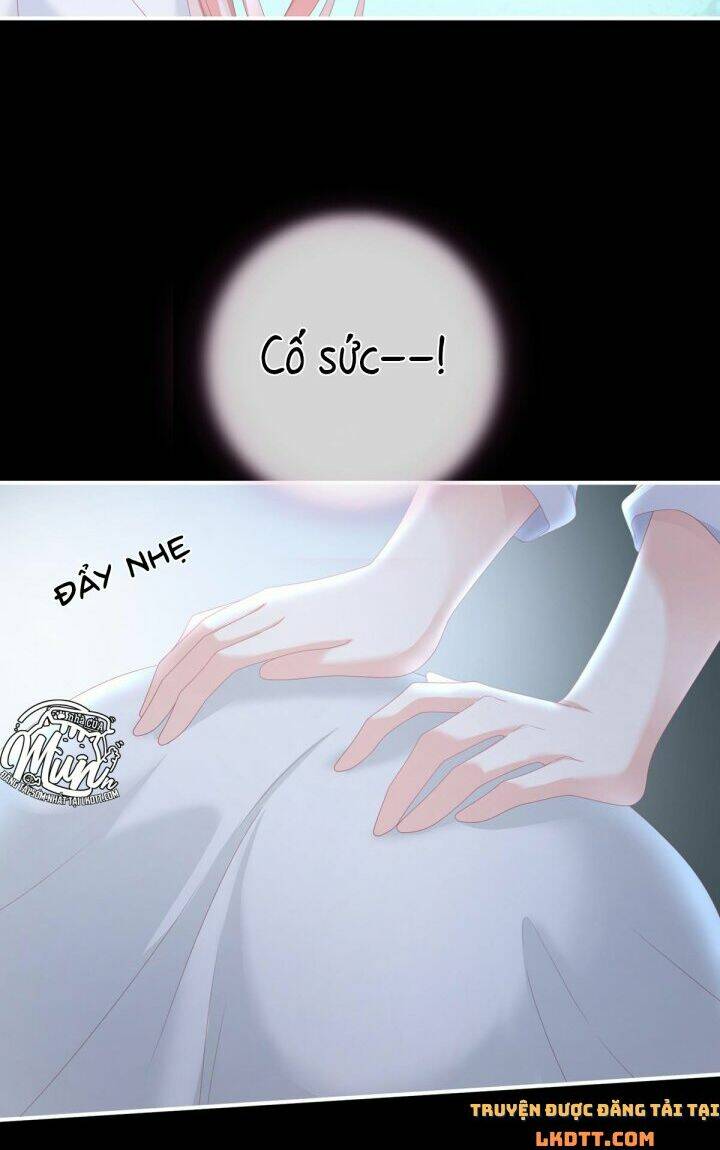 Kiều Phu Có Hỉ Chap 10 - Next Chap 11