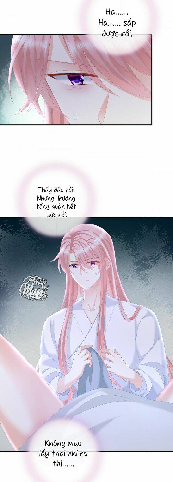 Kiều Phu Có Hỉ Chap 10 - Next Chap 11