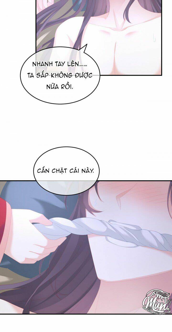 Kiều Phu Có Hỉ Chap 10 - Next Chap 11