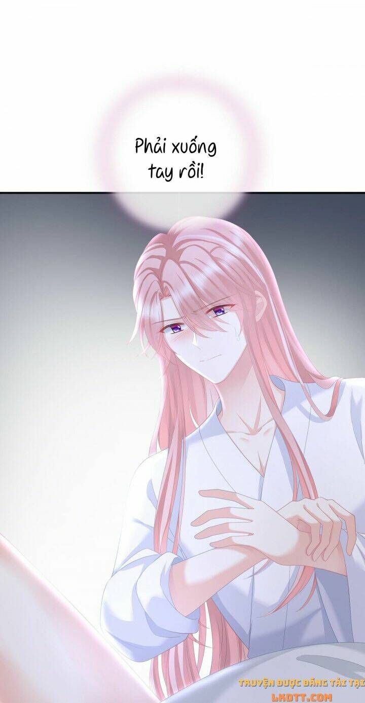 Kiều Phu Có Hỉ Chap 10 - Next Chap 11