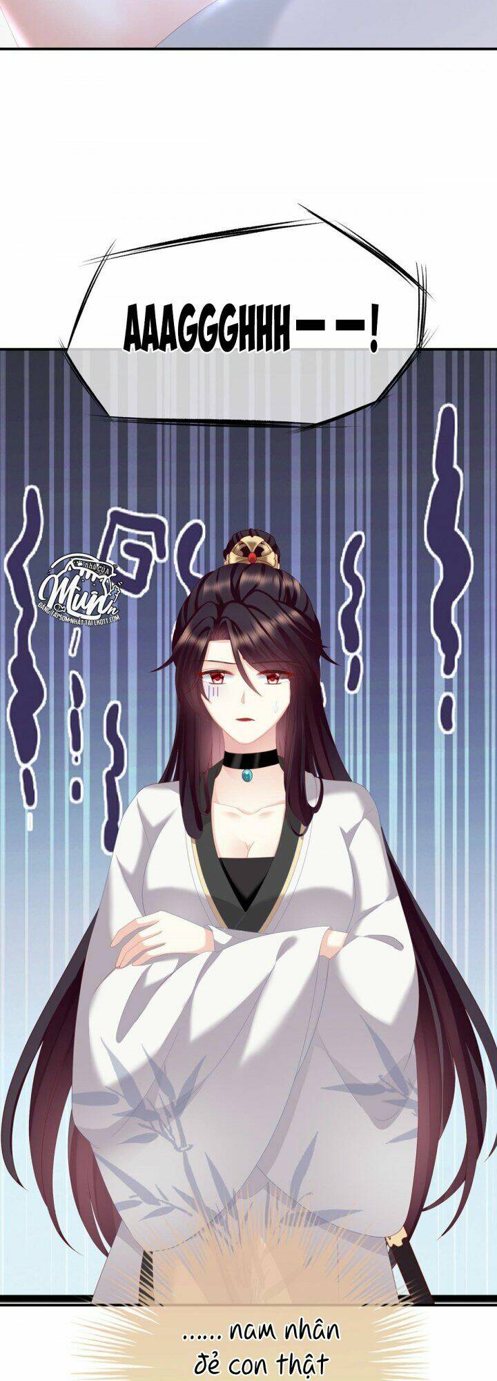 Kiều Phu Có Hỉ Chap 10 - Next Chap 11