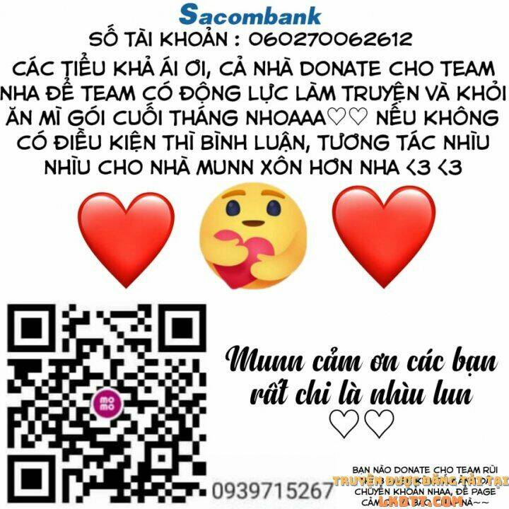 Kiều Phu Có Hỉ Chap 10 - Next Chap 11