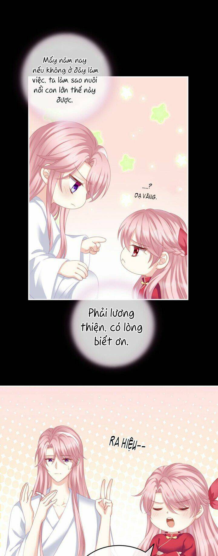 Kiều Phu Có Hỉ Chap 10 - Next Chap 11