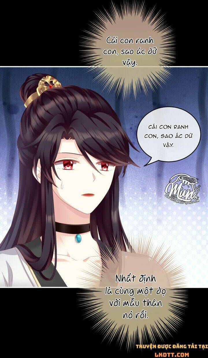 Kiều Phu Có Hỉ Chap 10 - Next Chap 11