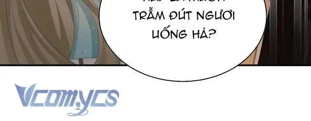 Kiều Phu Có Hỉ Chap 100 - Next Chap 101