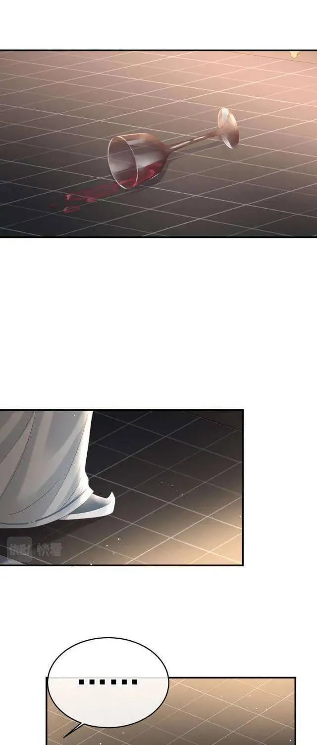 Kiều Phu Có Hỉ Chap 100 - Next Chap 101