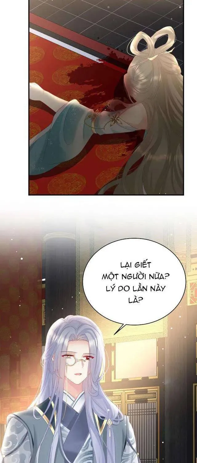 Kiều Phu Có Hỉ Chap 100 - Next Chap 101