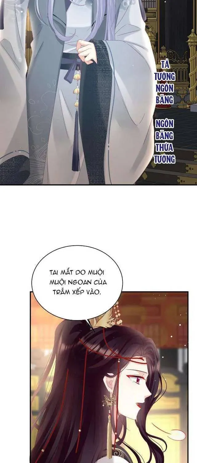 Kiều Phu Có Hỉ Chap 100 - Next Chap 101