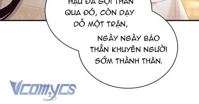 Kiều Phu Có Hỉ Chap 100 - Next Chap 101