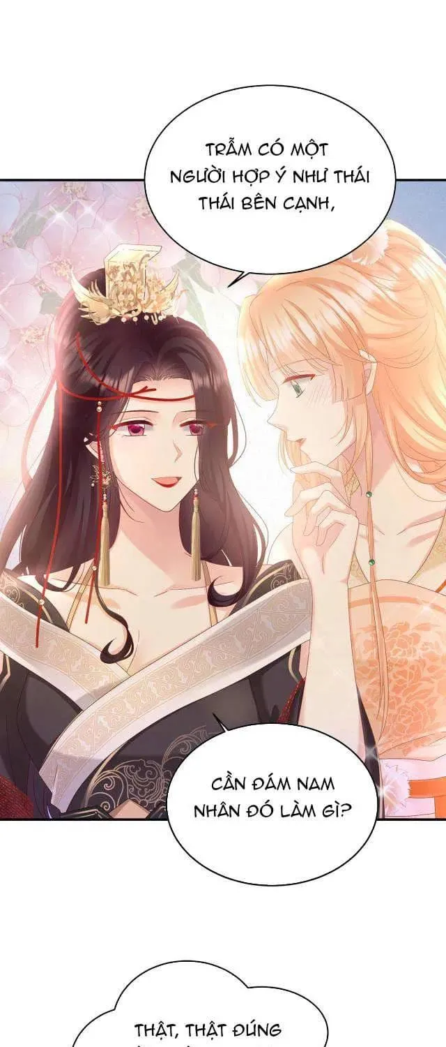 Kiều Phu Có Hỉ Chap 100 - Next Chap 101