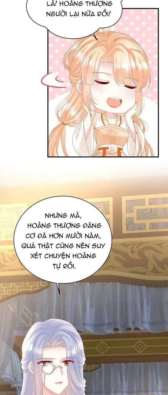 Kiều Phu Có Hỉ Chap 100 - Next Chap 101