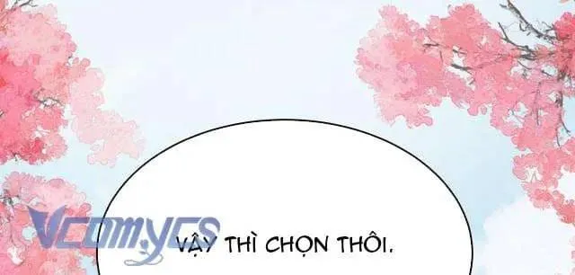 Kiều Phu Có Hỉ Chap 100 - Next Chap 101