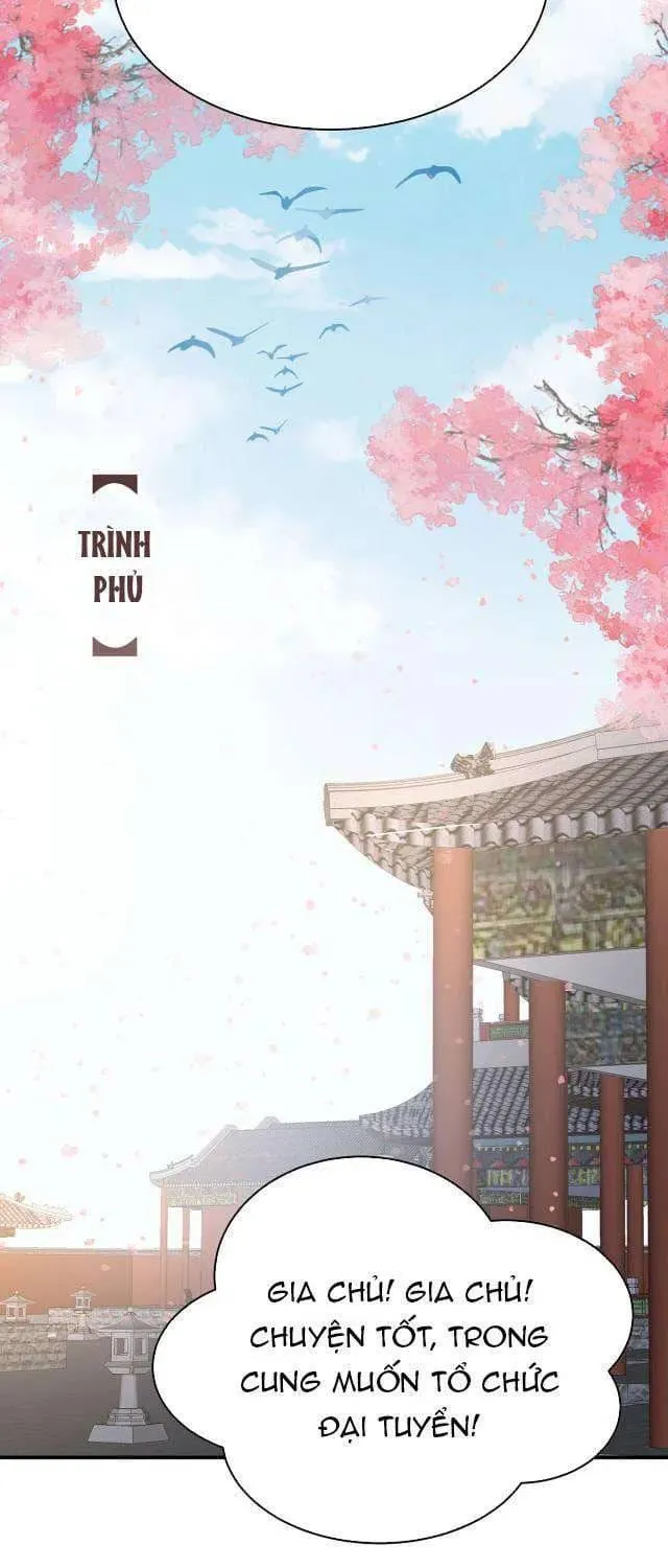 Kiều Phu Có Hỉ Chap 100 - Next Chap 101