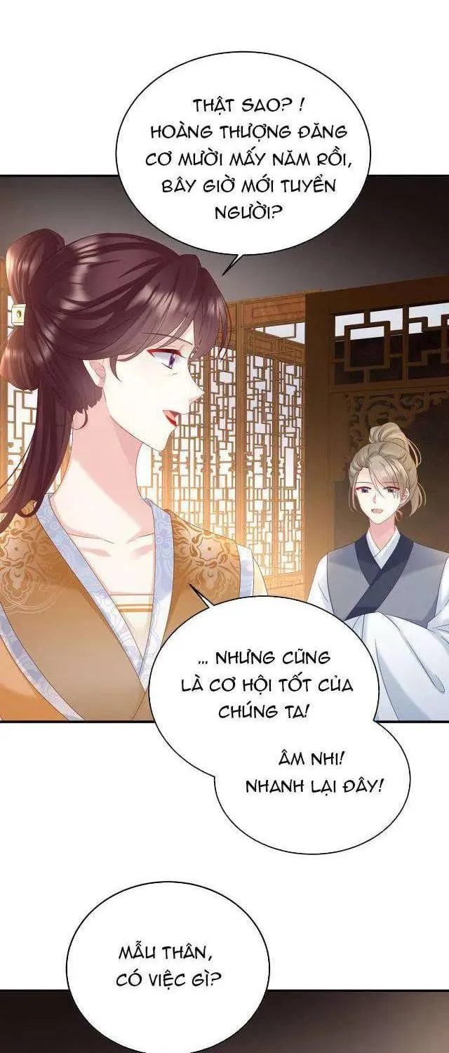 Kiều Phu Có Hỉ Chap 100 - Next Chap 101