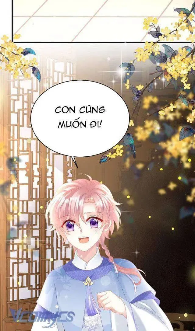 Kiều Phu Có Hỉ Chap 100 - Next Chap 101