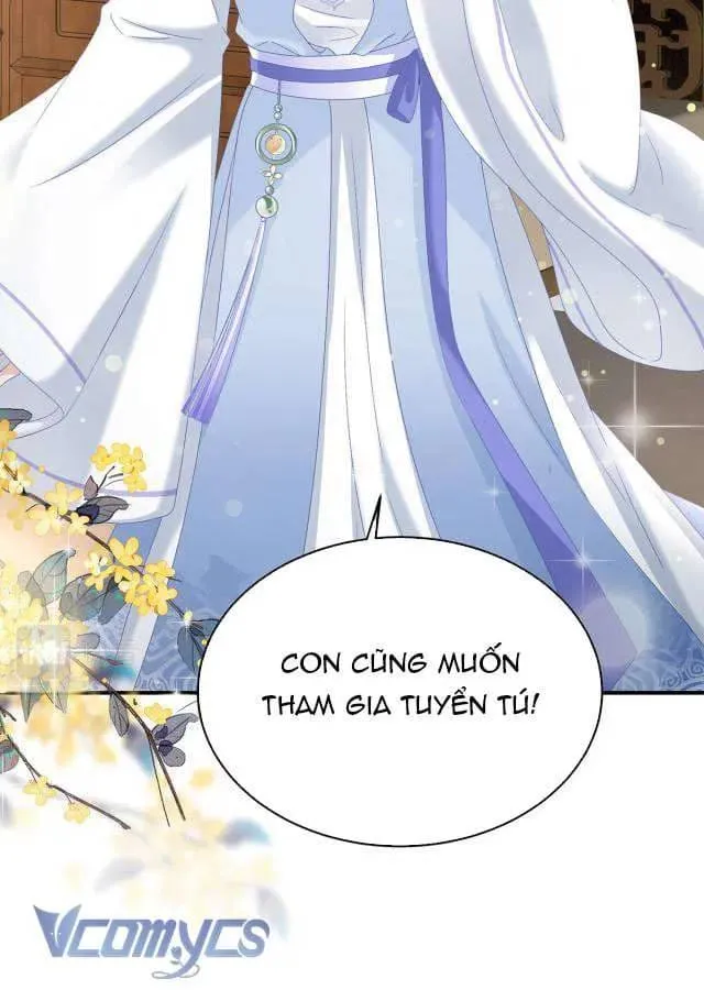 Kiều Phu Có Hỉ Chap 100 - Next Chap 101