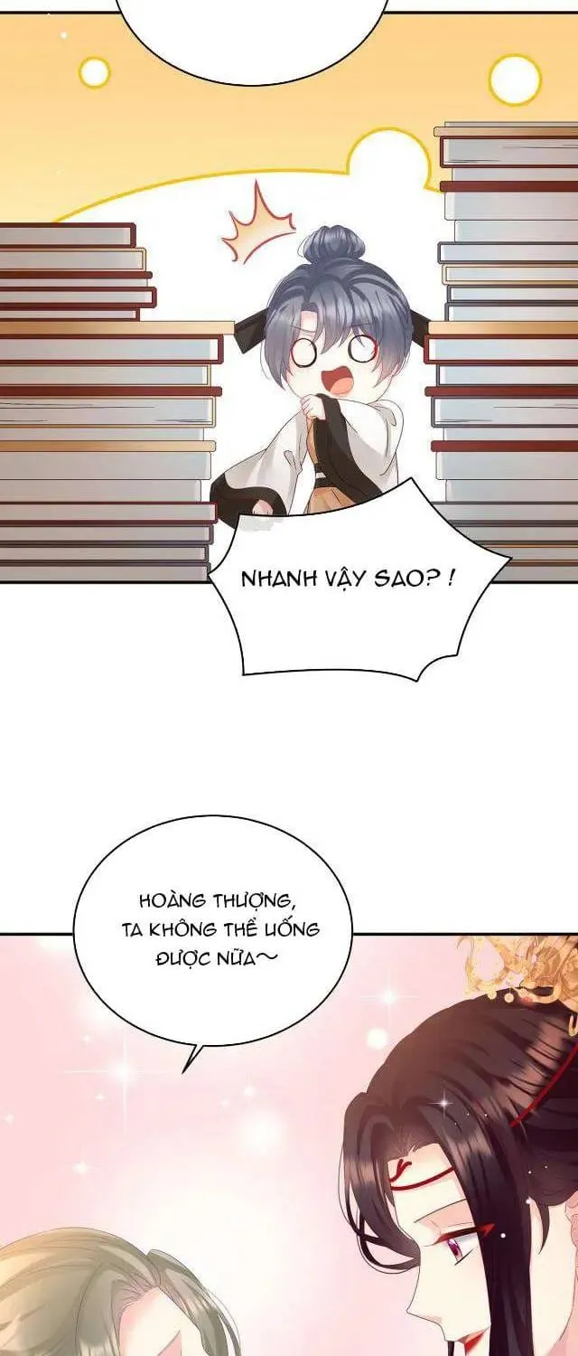 Kiều Phu Có Hỉ Chap 100 - Next Chap 101