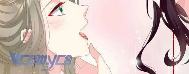 Kiều Phu Có Hỉ Chap 100 - Next Chap 101