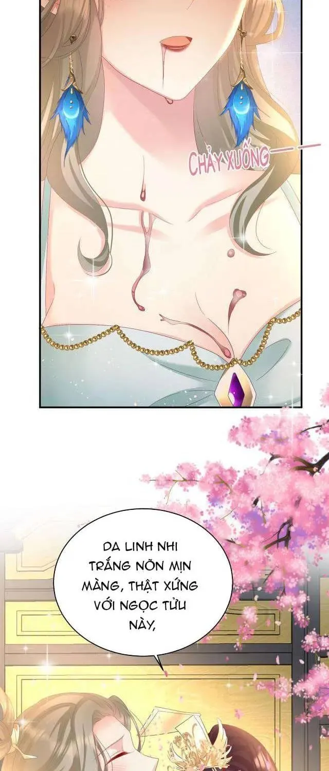 Kiều Phu Có Hỉ Chap 100 - Next Chap 101