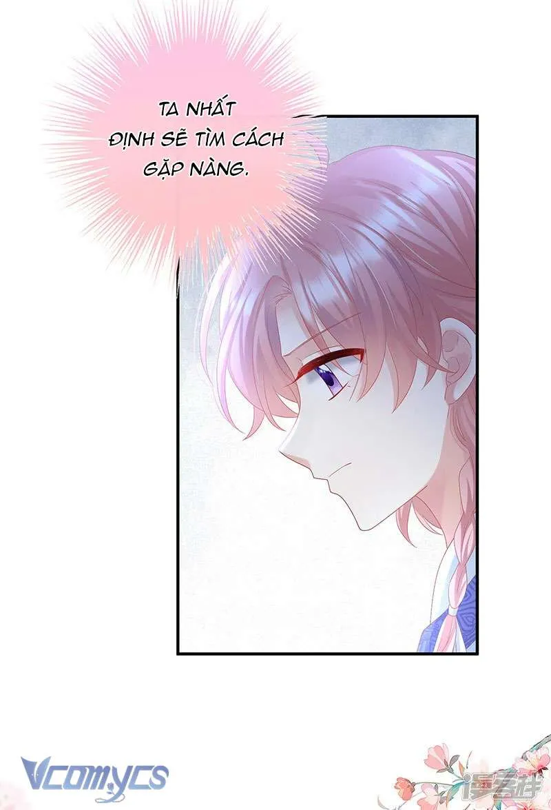 Kiều Phu Có Hỉ Chap 101 - Next Chap 102