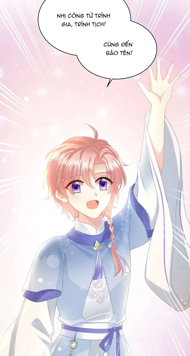 Kiều Phu Có Hỉ Chap 101 - Next Chap 102