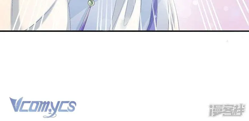 Kiều Phu Có Hỉ Chap 101 - Next Chap 102