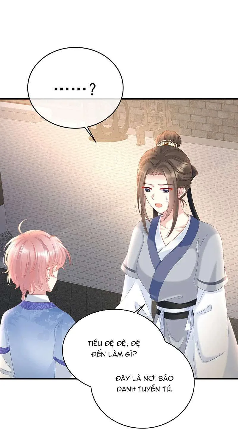 Kiều Phu Có Hỉ Chap 101 - Next Chap 102