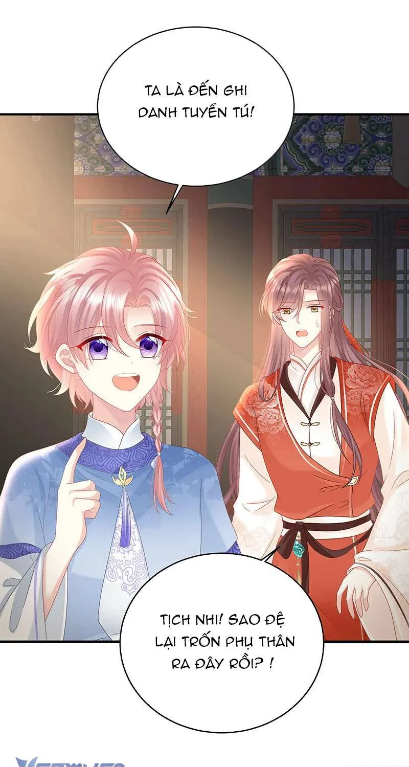 Kiều Phu Có Hỉ Chap 101 - Next Chap 102