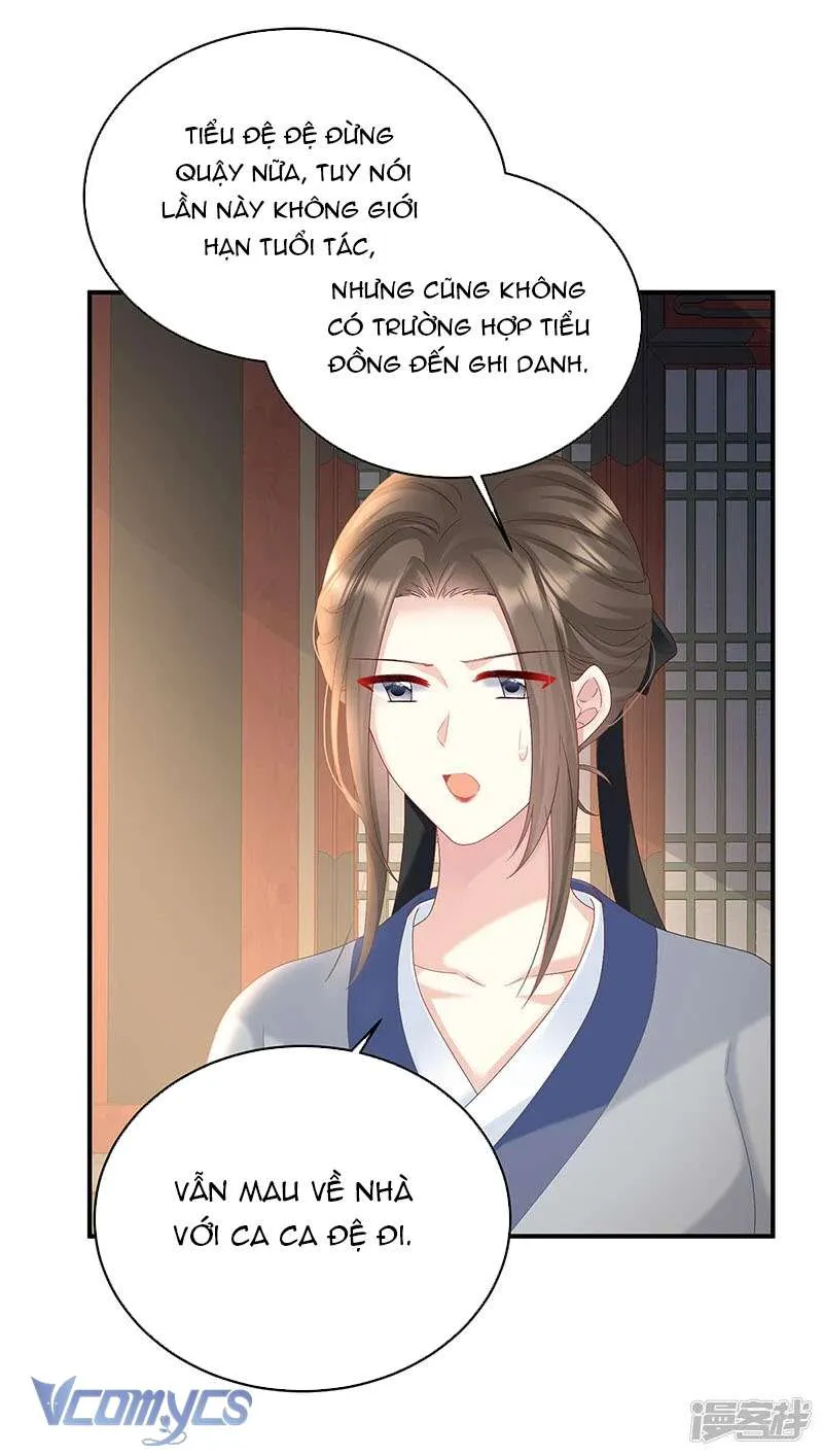Kiều Phu Có Hỉ Chap 101 - Next Chap 102
