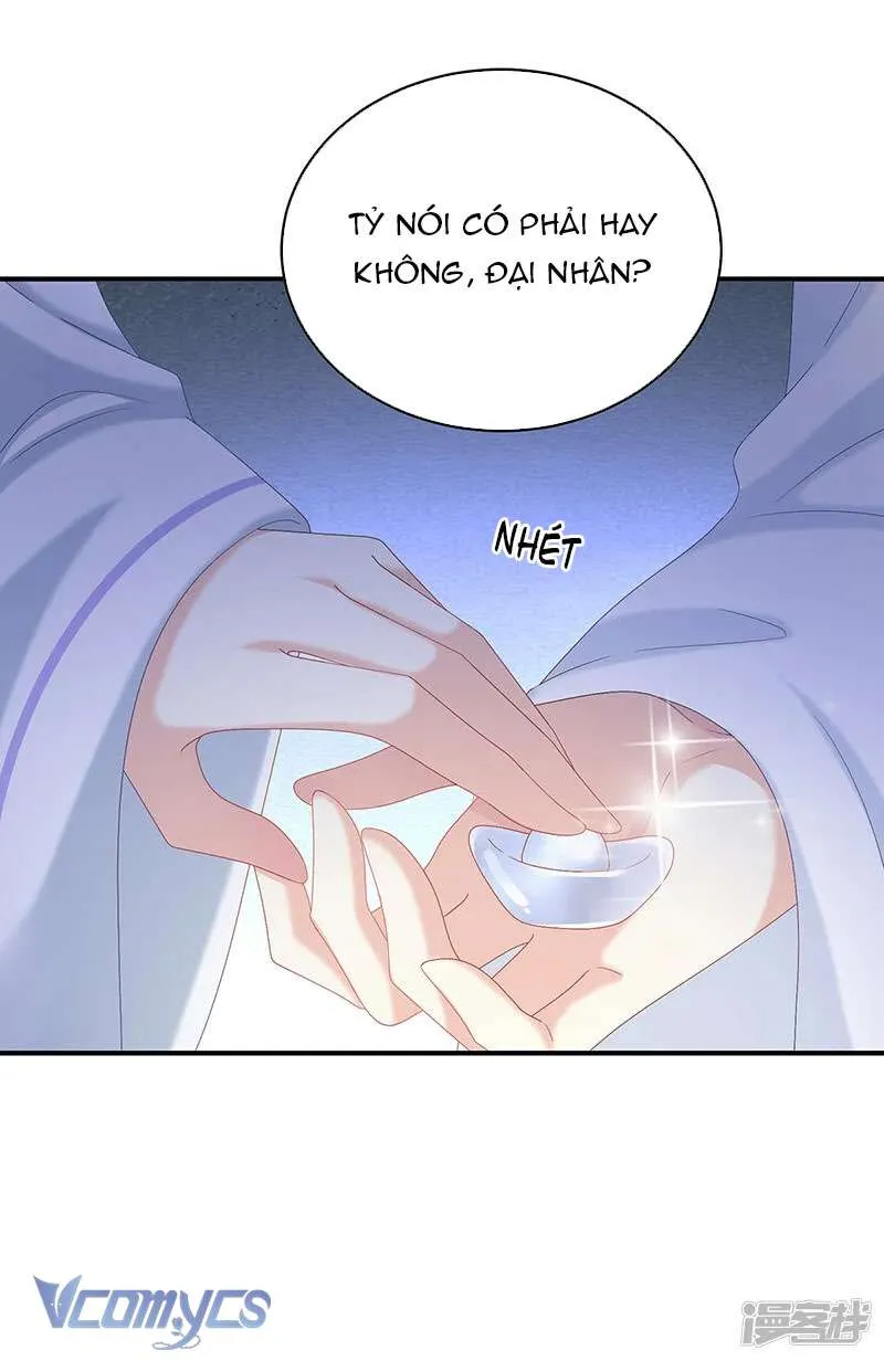 Kiều Phu Có Hỉ Chap 101 - Next Chap 102