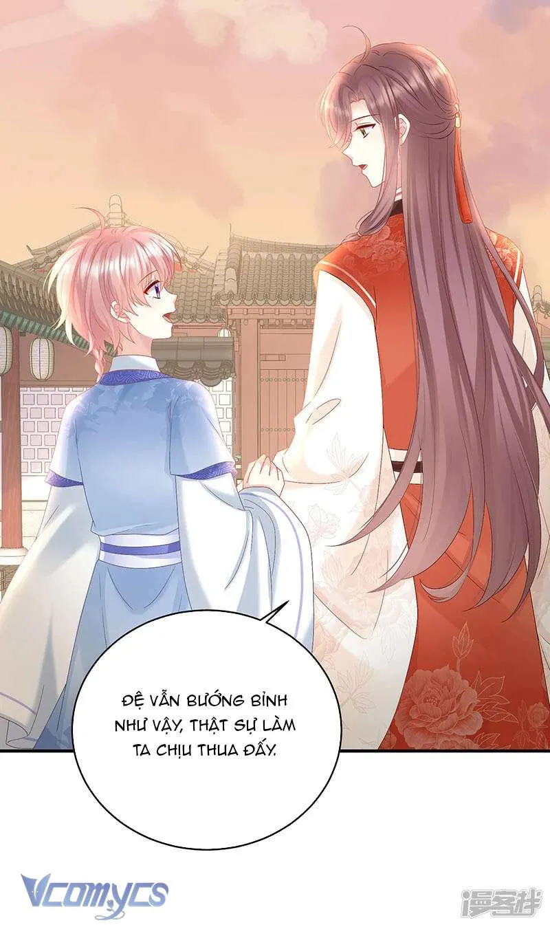 Kiều Phu Có Hỉ Chap 101 - Next Chap 102