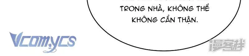 Kiều Phu Có Hỉ Chap 101 - Next Chap 102