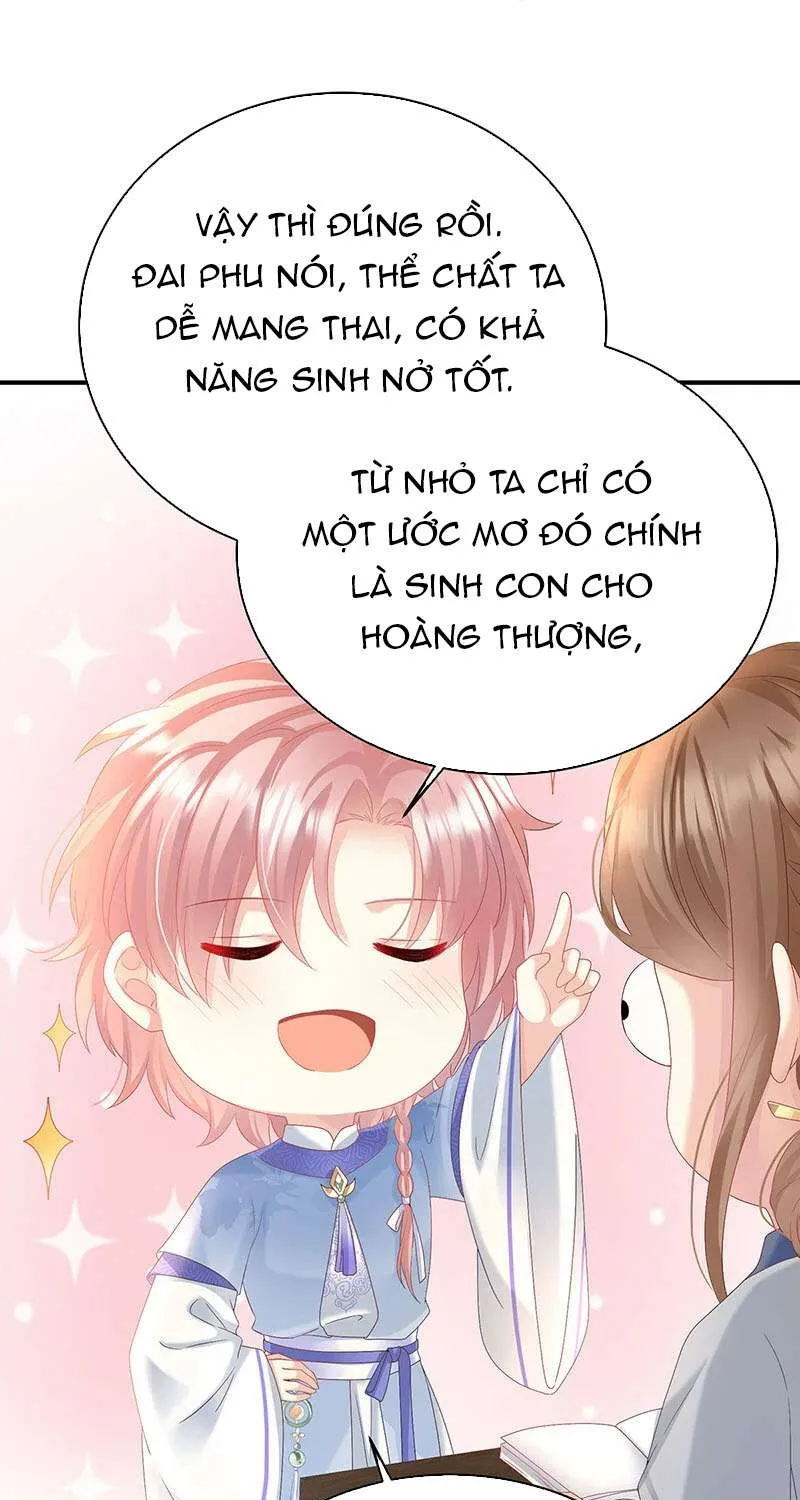 Kiều Phu Có Hỉ Chap 101 - Next Chap 102