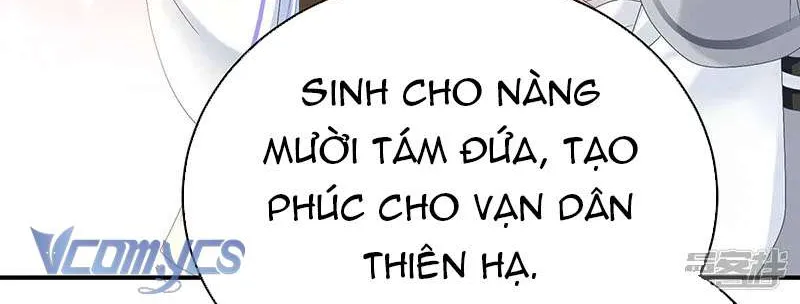 Kiều Phu Có Hỉ Chap 101 - Next Chap 102