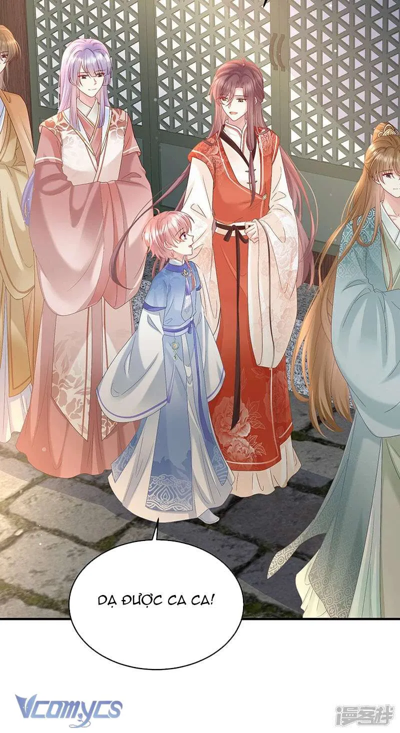 Kiều Phu Có Hỉ Chap 101 - Next Chap 102