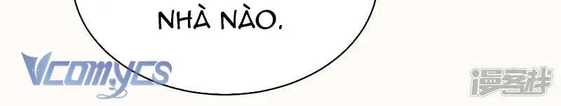 Kiều Phu Có Hỉ Chap 101 - Next Chap 102