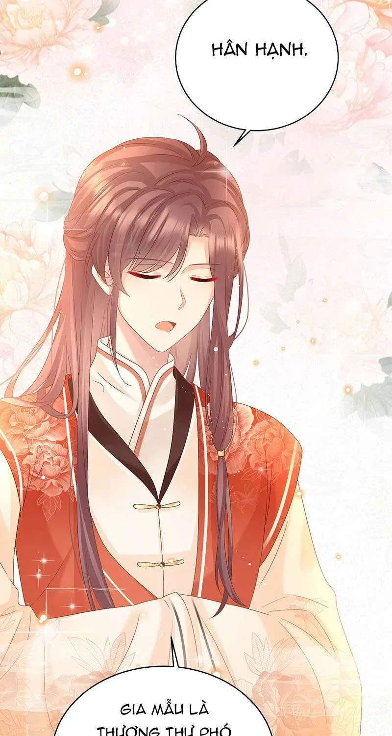 Kiều Phu Có Hỉ Chap 101 - Next Chap 102