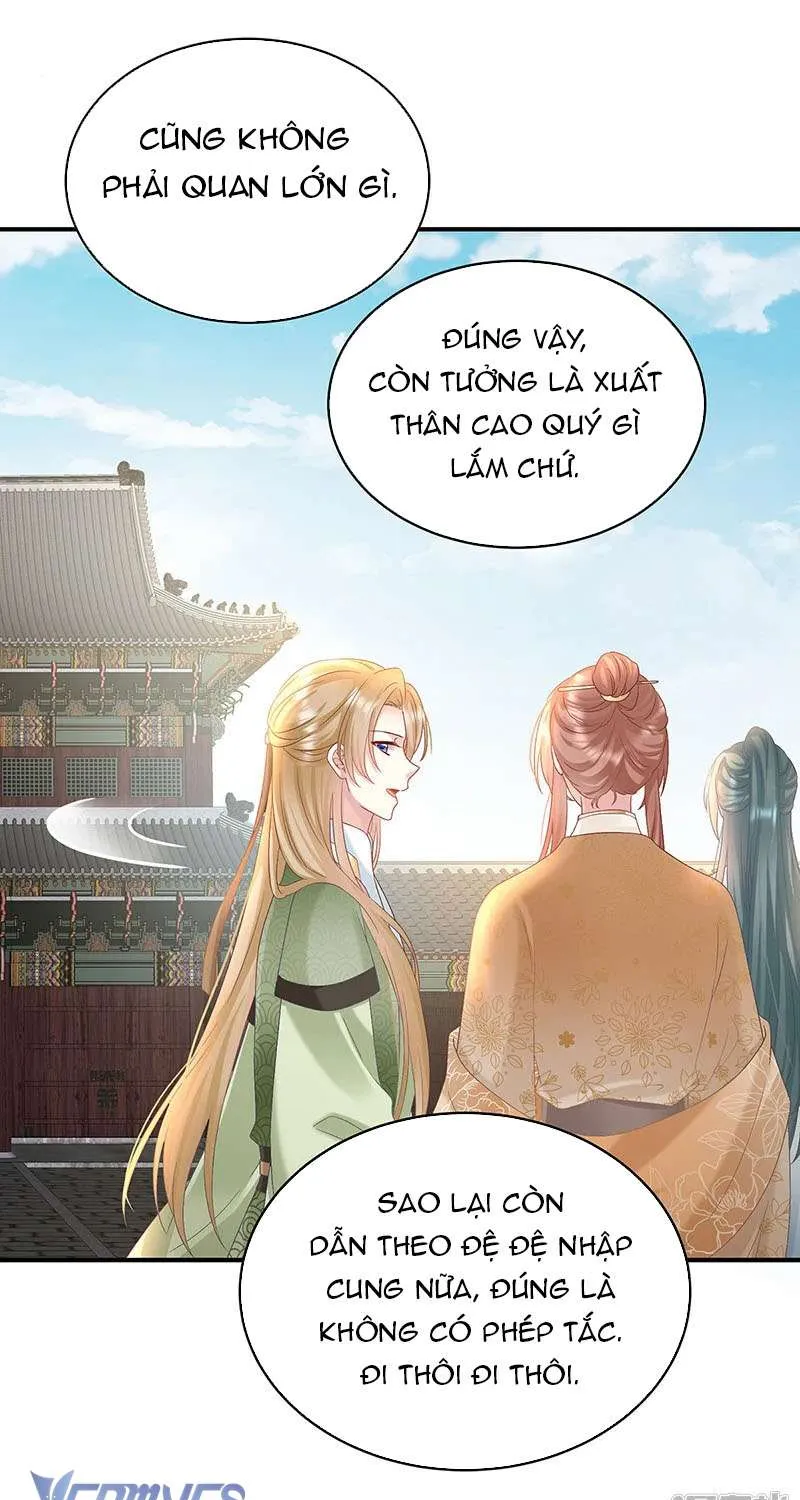 Kiều Phu Có Hỉ Chap 101 - Next Chap 102