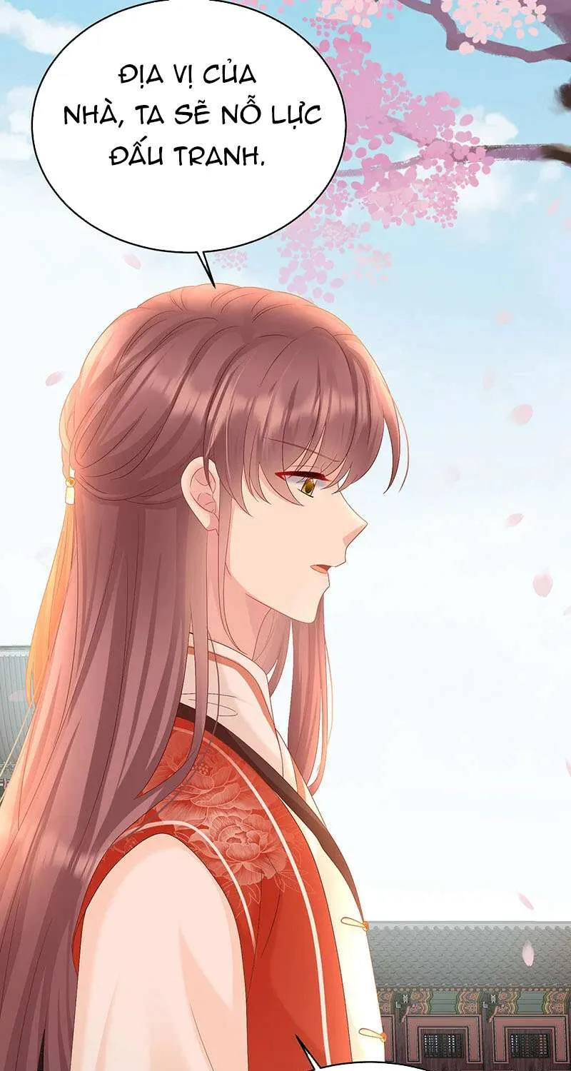 Kiều Phu Có Hỉ Chap 101 - Next Chap 102