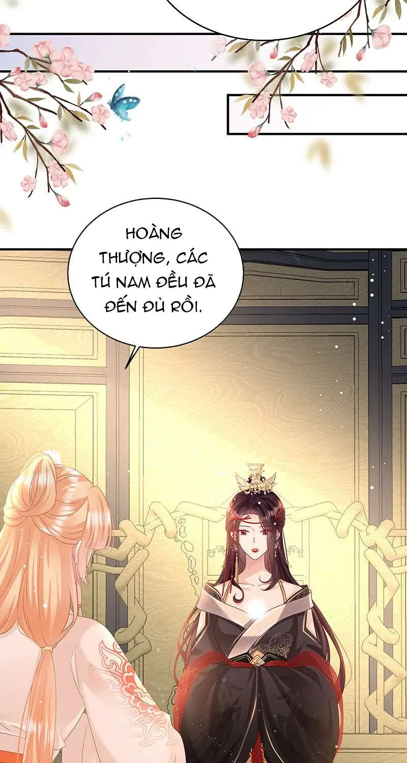 Kiều Phu Có Hỉ Chap 101 - Next Chap 102