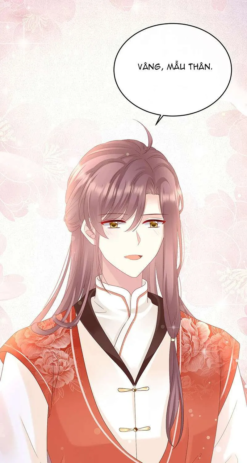 Kiều Phu Có Hỉ Chap 101 - Next Chap 102