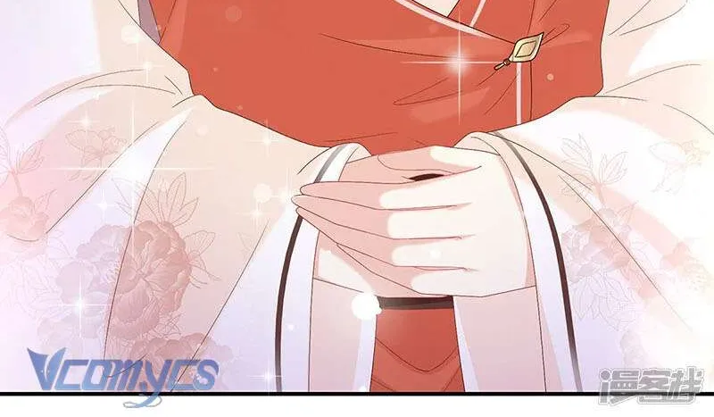 Kiều Phu Có Hỉ Chap 101 - Next Chap 102
